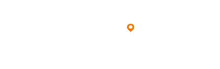 mieten.de logo